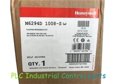 M6294D1008S Module, PLC, LCD, Board, Controller