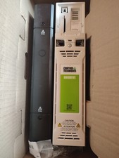 M700-05400300A10 Module, PLC, LCD, Board, Controller