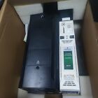 M7017401000A10100AB100 Module, PLC, LCD, Board, Controller