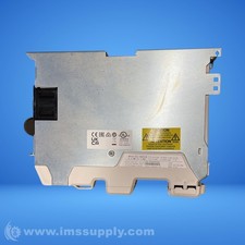 M750-01200065A10101AB101 Control Module by CONTROL TECHNIQUES