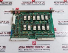 M8510401 Module, PLC, LCD, Board, Controller