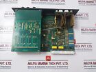 M851220 Module, PLC, LCD, Board, Controller