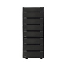 M90S-BC7 Module, PLC, LCD, Board, Controller