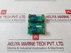 M92ABP301 Module, PLC, LCD, Board, Controller