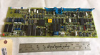 M92JUN143678143678DL Module, PLC, LCD, Board, Controller