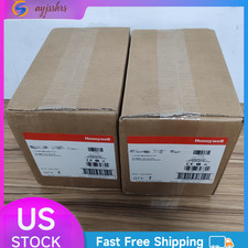 M9484F1049 Module, PLC, LCD, Board, Controller