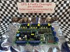 MA-201FA Module, PLC, LCD, Board, Controller