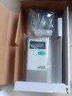 MA-522-01 Module, PLC, LCD, Board, Controller