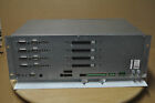 MA4-200-7301-M Module, PLC, LCD, Board, Controller