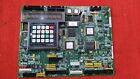 MAR-2021 Module, PLC, LCD, Board, Controller