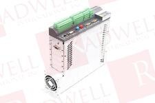 MAX41103128081000 Module, PLC, LCD, Board, Controller