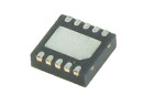 MAX5969AETBT Module, PLC, LCD, Board, Controller