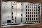 MBR.023.414 Module, PLC, LCD, Board, Controller