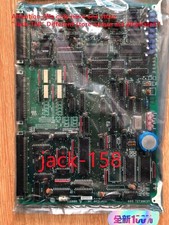 MC-603-02H Module, PLC, LCD, Board, Controller