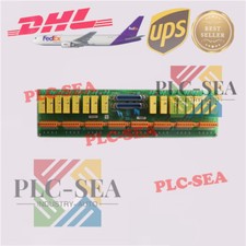 MC-HPFX02 Module, PLC, LCD, Board, Controller