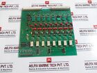 MC2RT8-A00 Module, PLC, LCD, Board, Controller