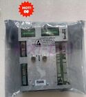 MCB-02B Module, PLC, LCD, Board, Controller