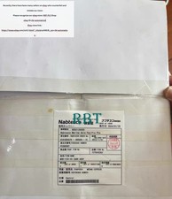 MCB-1101-01 Module, PLC, LCD, Board, Controller