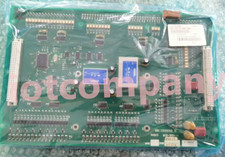 MCB-1601-01 Module, PLC, LCD, Board, Controller