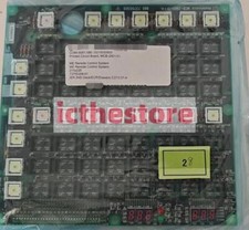 MCB-2901-01A Module, PLC, LCD, Board, Controller