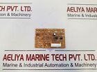 MCC-5044-01 Module, PLC, LCD, Board, Controller