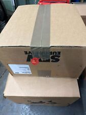 MCF40A07505A3400 Module, PLC, LCD, Board, Controller