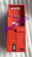 MCF41A0040-5A3-4-00 Module, PLC, LCD, Board, Controller