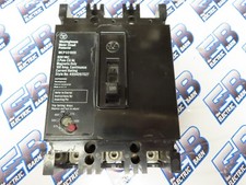 MCP331000