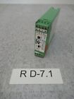MCR-SPPI4 Module, PLC, LCD, Board, Controller