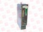 MD-404-00-000 Module, PLC, LCD, Board, Controller