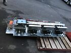 MD3S570TIR Module, PLC, LCD, Board, Controller