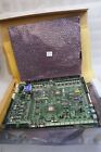 MDA-6000 Module, PLC, LCD, Board, Controller