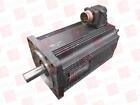 MDD093BN030N2L110GA0 Module, PLC, LCD, Board, Controller