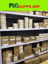 MDLL2030Q00 Module, PLC, LCD, Board, Controller