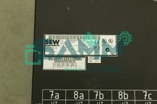 MDR60A0750-503-00 Module, PLC, LCD, Board, Controller