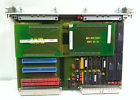 MDS-300-DBD1