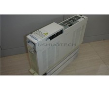 MDS-A-V1-35