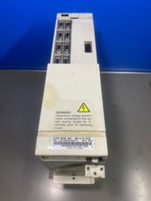 MDS-A-V2-3520