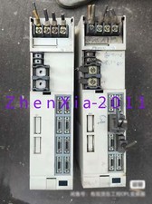 MDS-B-SP-75