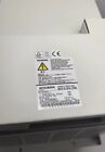 MDS-B-SPA-370R Module, PLC, LCD, Board, Controller