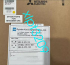 MDS-B-SPH-150 Module, PLC, LCD, Board, Controller