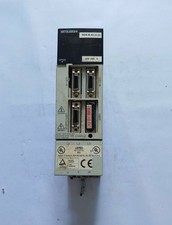 MDS-B-SVJ2-03