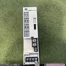 MDS-B-V1-45