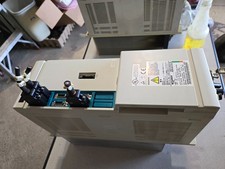 MDS-B-V14-70 Module, PLC, LCD, Board, Controller