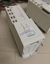 MDS-C1-SP-185
