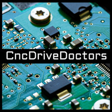 MDS-C1-SPH-150S Module, PLC, LCD, Board, Controller