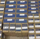 MDS-C1-SPM-110 Module, PLC, LCD, Board, Controller