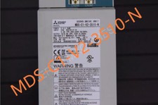 MDS-C1-V2-3510-N Module, PLC, LCD, Board, Controller