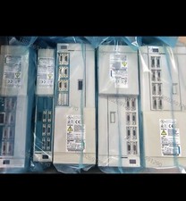 MDS-C1-V2-7035 Module, PLC, LCD, Board, Controller