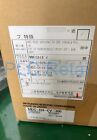 MDS-CH-CV300 Module, PLC, LCD, Board, Controller